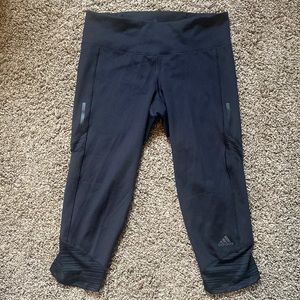 Adidas Energy Running Climacool Leggings